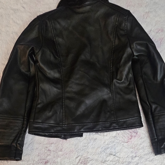 Jacket - Picture 7 of 7